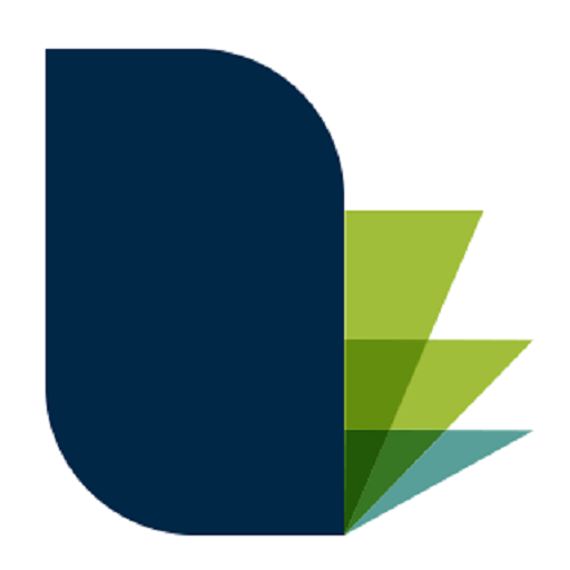 Vippo logo