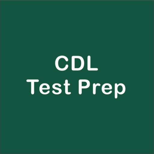 CDL Test Prep 2024 Apps on Google Play