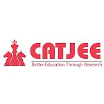 Cover Image of Unduh Catjee Learning App 0.0.2 APK