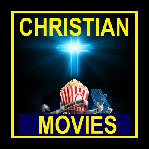 Watch Christian Movies : Flix logo