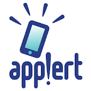 Top 10 Productivity Apps Like Applert - Best Alternatives