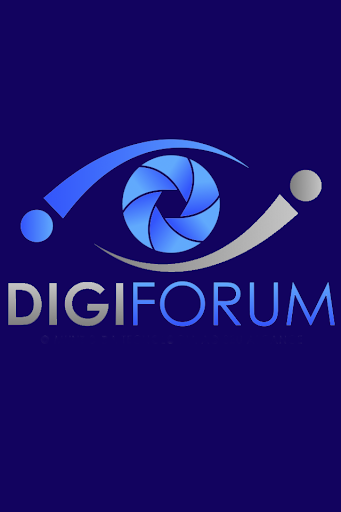 DigiForum Screen 2