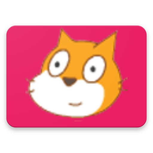 madcat  Icon
