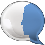 Cover Image of Download English Conversation Practice  APK