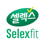셀렉스핏 - Selexfit Apk