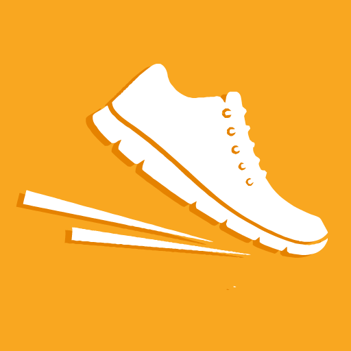 Weight Loss Running 1.0.13 Icon