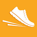 Cover Image of 下载 Weight Loss Running  APK
