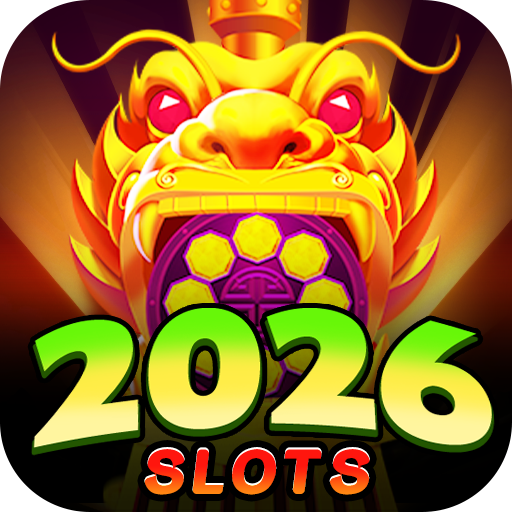 Get Woohoo™Casino-Vegas Slot Games for Android Aso Report