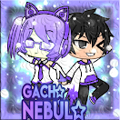Download Gacha Nebula Life Mod Cute on PC (Emulator) - LDPlayer
