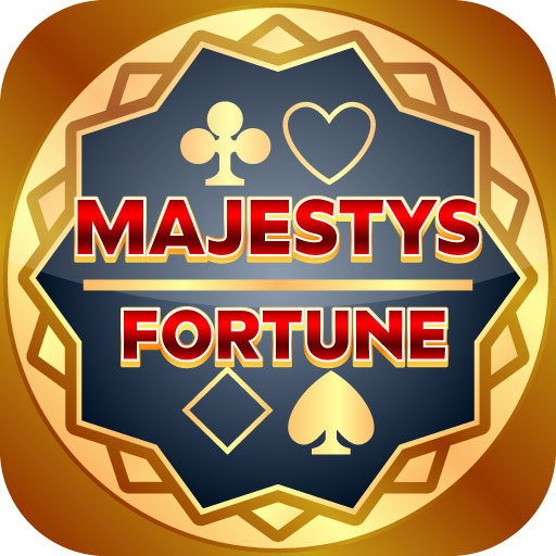 Majesty's Fortune