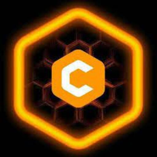 Core (BTC, BTCs) Mining Guide logo