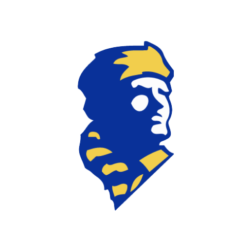 West Greene logo