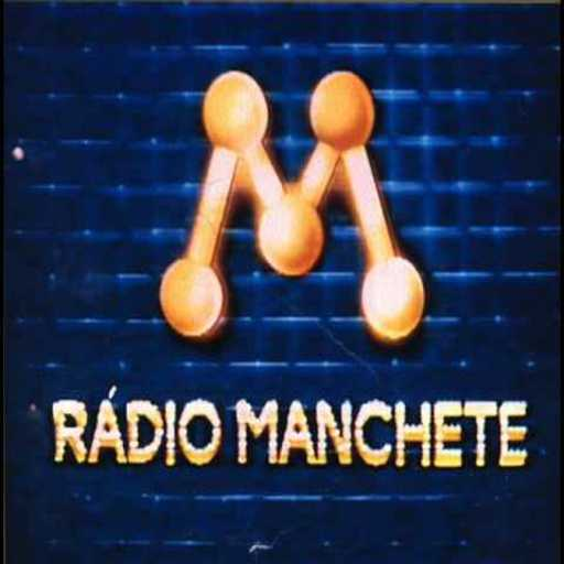 manchetefm for  Android – Latest Version & Features app icon