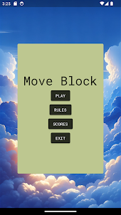 Game Block