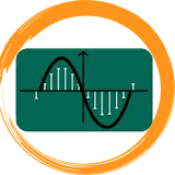 Learn Signals and Systems Full icon