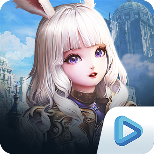 Free-to-Play MMORPG Tera Is Available to Download Now on PS4