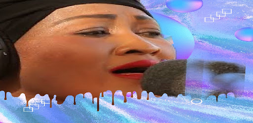 safi diabaté - sans internet