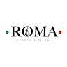 Pizzeria Roma Southsea