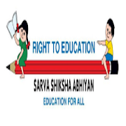 Inclusive Education Guidelines