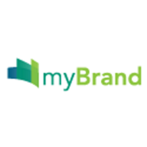 TSS Mobile Wealth Account logo