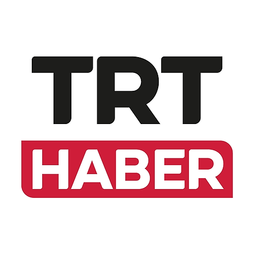 TRT Rüzgar Gülü - Apps on Google Play