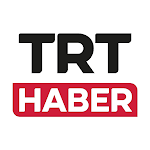 Cover Image of Download TRT Haber  APK