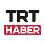 TRT Haber