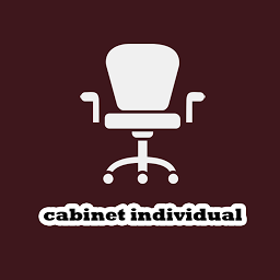 「Cabinet Individual」圖示圖片
