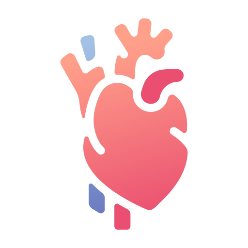 Know My Heart (AF Edition) logo