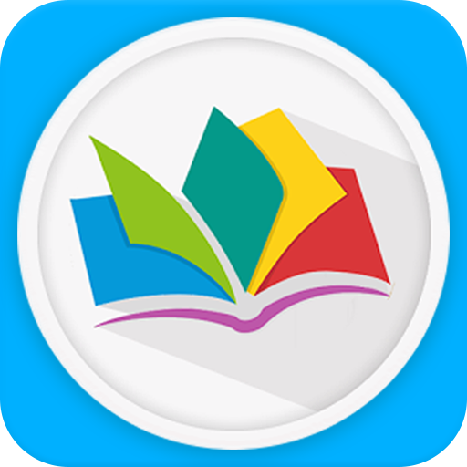 Key & Textbook Mathematics 9 - AppWisp.com