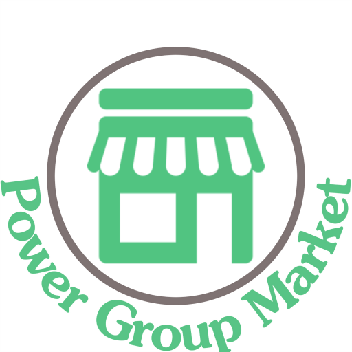 Power Market Download on Windows