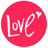 Love Expertz Valentine Special icon