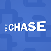 The Chase - Quiz game  Icon