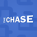 Загрузка приложения The Chase - Quiz game Установить Последняя APK загрузчик