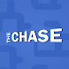 The Chase - Quiz game