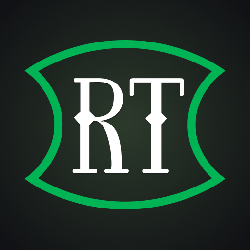 Rolls of Town | Казань - AppWisp.com