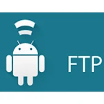 Cover Image of ダウンロード Free Ftp Server Tingo 1 APK