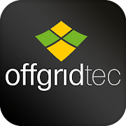Top 10 Shopping Apps Like Offgridtec Onlineshop - Best Alternatives