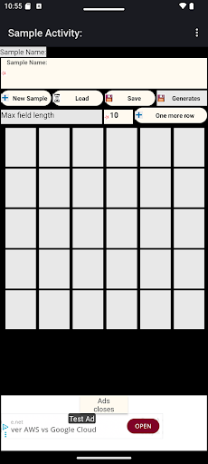 Renewal Probability Processing