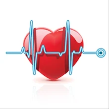 Broj otkucaja srca: Koliki je puls normalan za koje godine