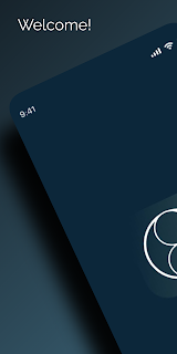 Emmanuel Muturia™ screenshot 1