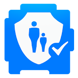 Kids Safe Browser - License icon