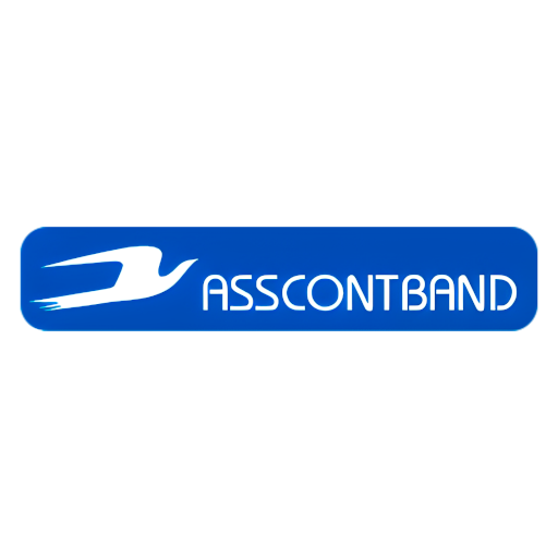 Asscontband Serviços Contábeis logo