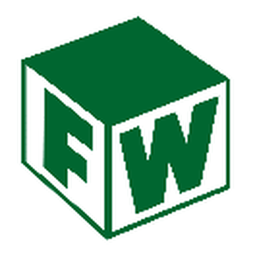 Wesling App logo