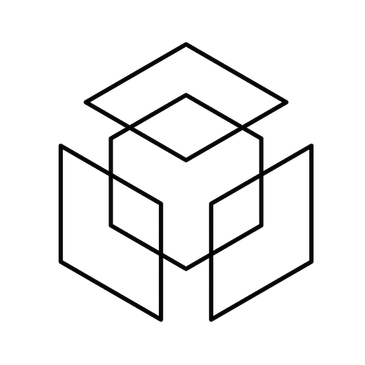 iPass ID logo