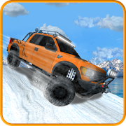 Top 43 Simulation Apps Like OffRoad 4x4 Hilux Hill Climb Jeep Driving - Best Alternatives