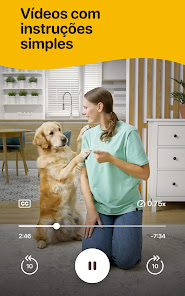 Imagem de captura de ecrã