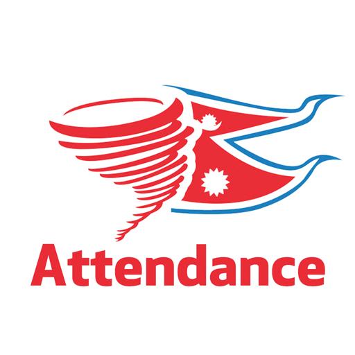 CN Attendance