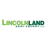 Cover Image of Download Lincolnland Agri-Energy  APK