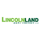 Lincolnland Agri-Energy Download for PC Windows 10/8/7